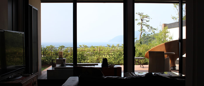 客室内（沖の嶺）の画像はこちら